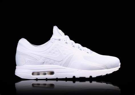 nike air max zero weiß|nike air max zero women.